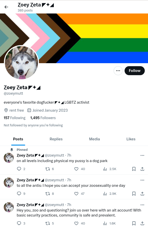 2023-11-11-124829 594x913 scrot.png