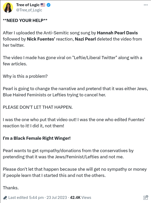 2023-07-29-133213 588x786 scrot.png