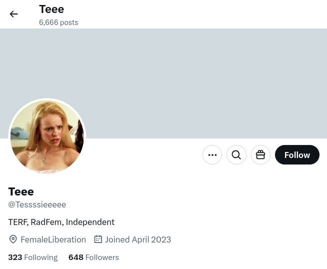 2024-12-16-193626 654x538 scrot.png