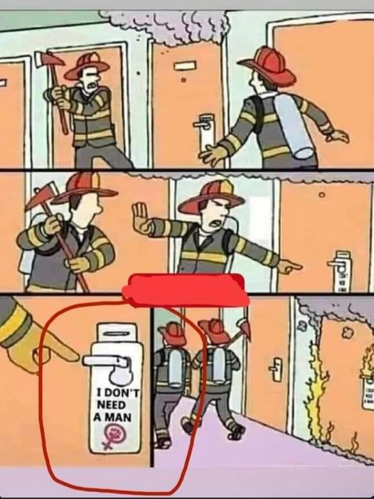 407056799 10230056701696675 1151583412364464861 n.jpg