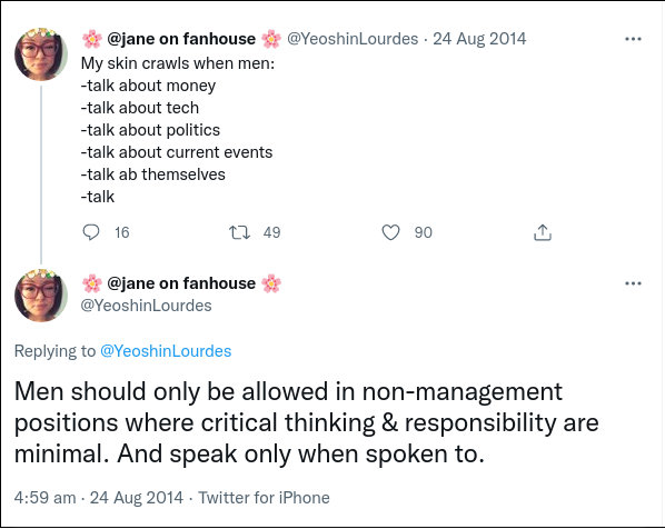 2022-06-27-172727 598x476 scrot.png