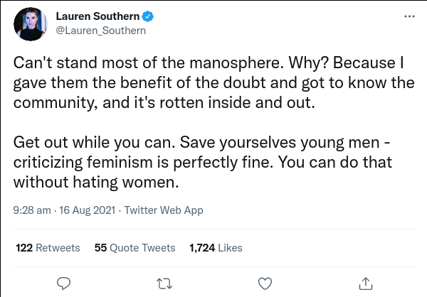 2021-08-19-142657 600x418 scrot.png