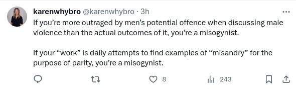 2023-11-01-212136 590x177 scrot.png