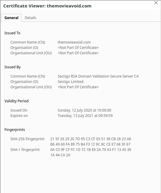 2023-08-14-222610 540x647 scrot.png