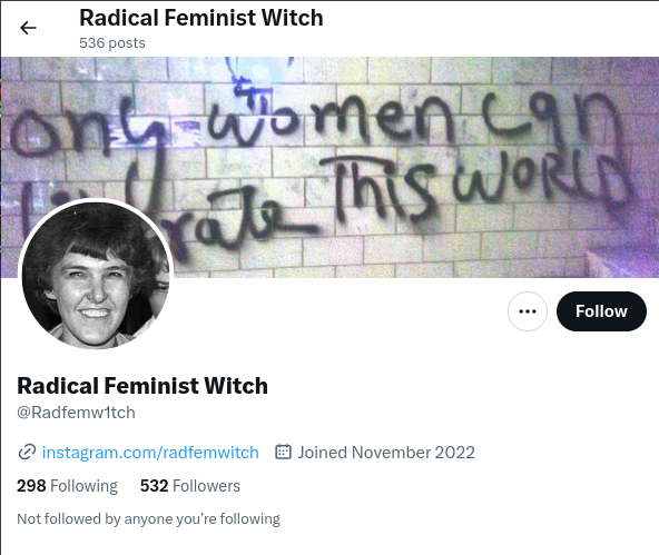 2023-10-18-205408 592x499 scrot.png