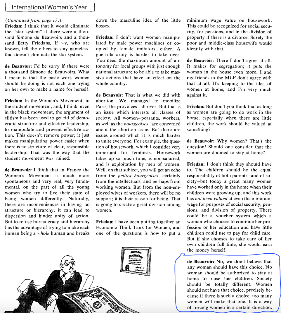 Screen Shot 2021-12-29 at 1.23.24 pm.png