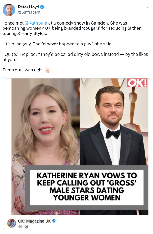 2023-03-14-114915 588x897 scrot.png