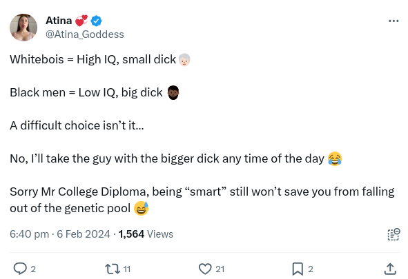 2024-02-06-213107 591x405 scrot.png