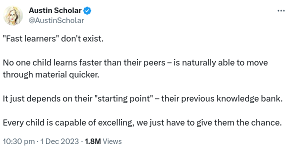 2023-12-05-155212 582x300 scrot.png