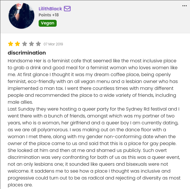 2023-10-25-212906 664x658 scrot.png