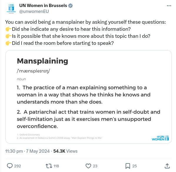 2024-05-09-131429 598x587 scrot.png