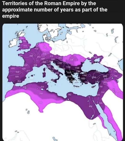 448277125 122145758216238761 6533077820496125430 n.jpg