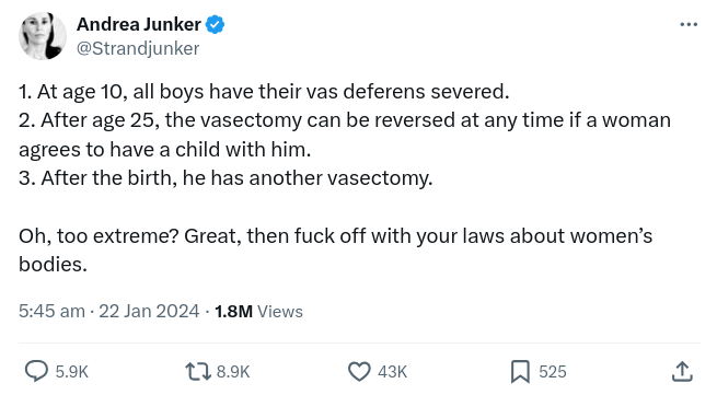 2024-09-27-141731 655x361 scrot.png