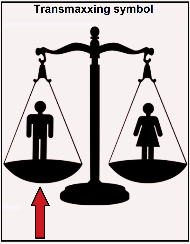 Transmaxxing Symbol.png