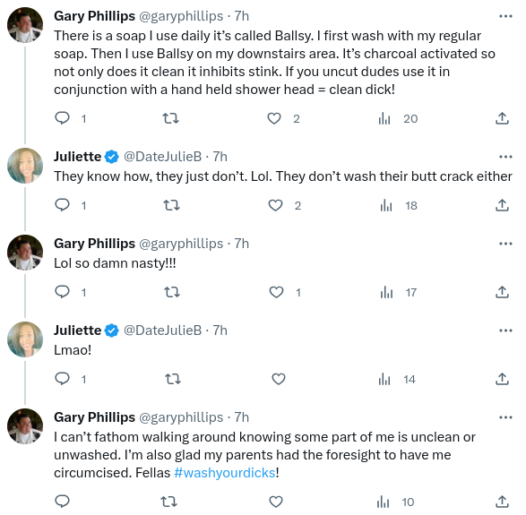 2023-08-19-105035 587x575 scrot.png