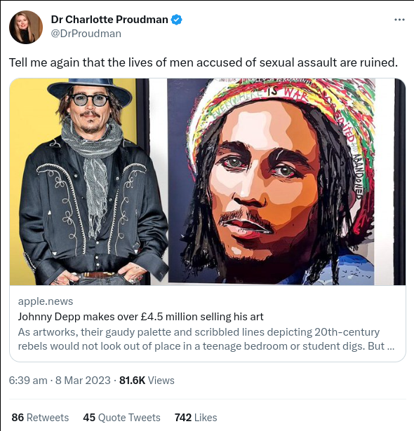 2023-03-09-005719 590x615 scrot.png