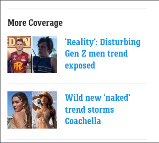 2024-04-17-085238 321x288 scrot.png