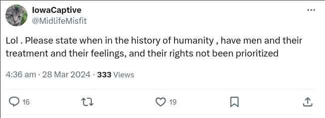 2024-03-28-133304 652x238 scrot.png