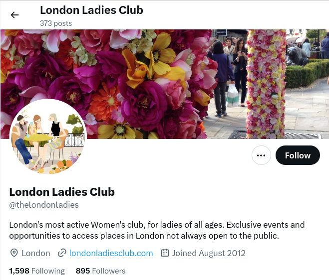 2024-03-31-182037 659x562 scrot.png