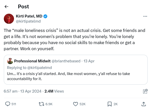 2024-04-15-113547 594x430 scrot.png