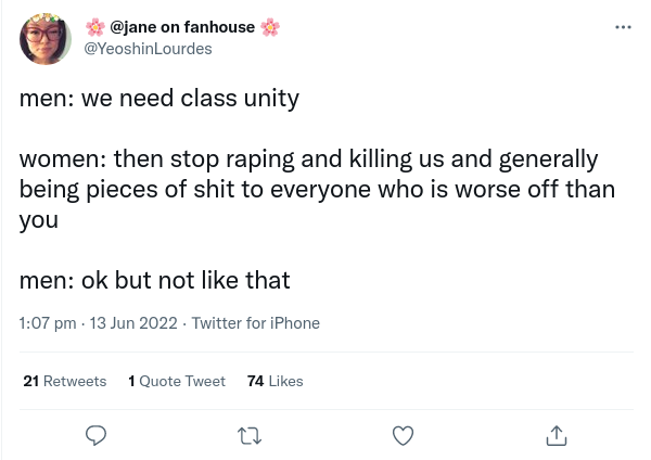 2022-06-27-174317 600x424 scrot.png