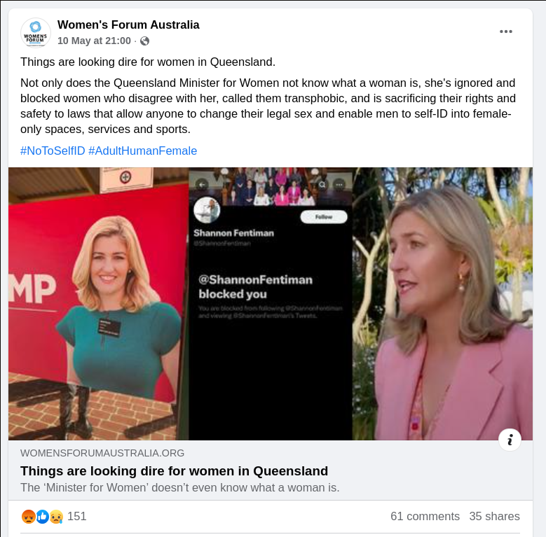 2023-05-13-115313 779x767 scrot.png