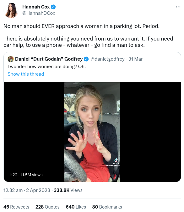 2023-04-05-092703 586x675 scrot.png