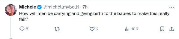 2024-04-15-135423 597x133 scrot.png