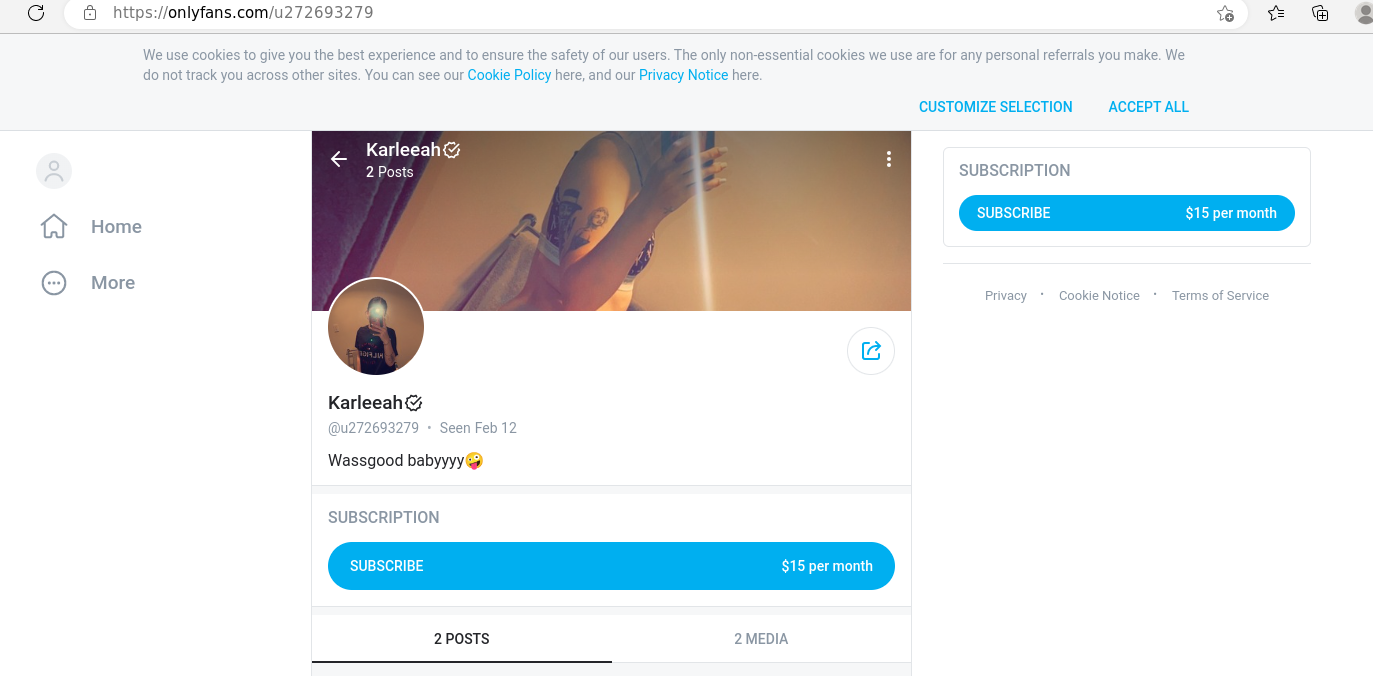 2023-02-16-174728 1373x676 scrot.png