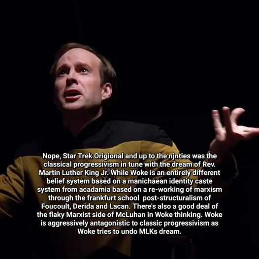 416259947 10231902355291899 3563560826483298813 n.jpg