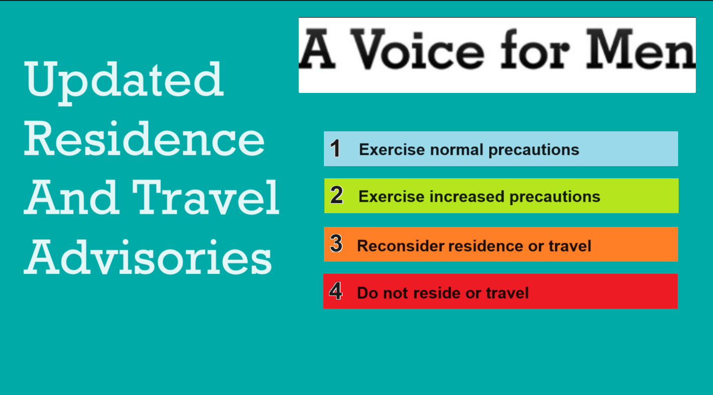 Residence and travel advisories.png