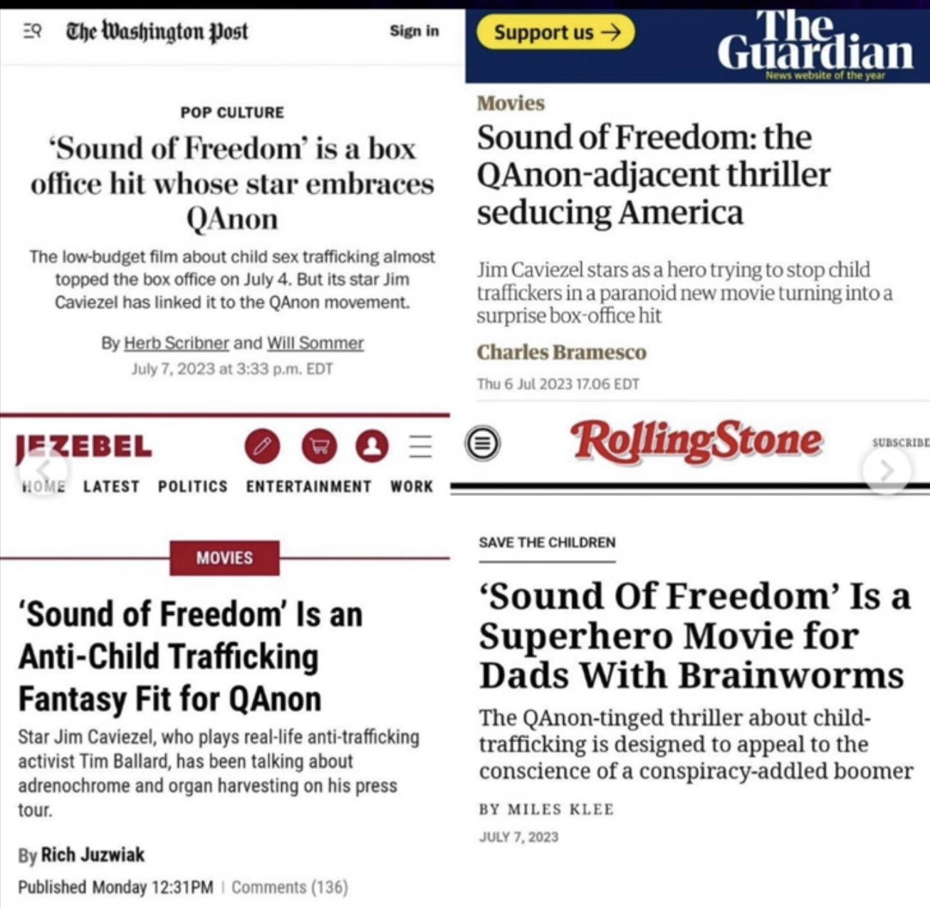 Skype Picture 2023 07 13T06 07 43 247Z.jpeg