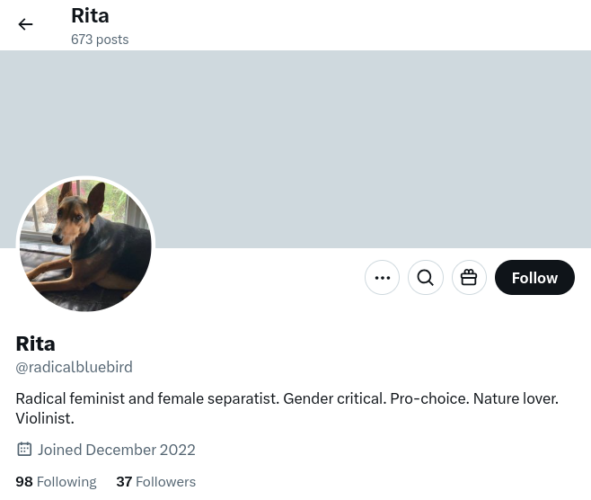 2024-12-16-192741 658x556 scrot.png