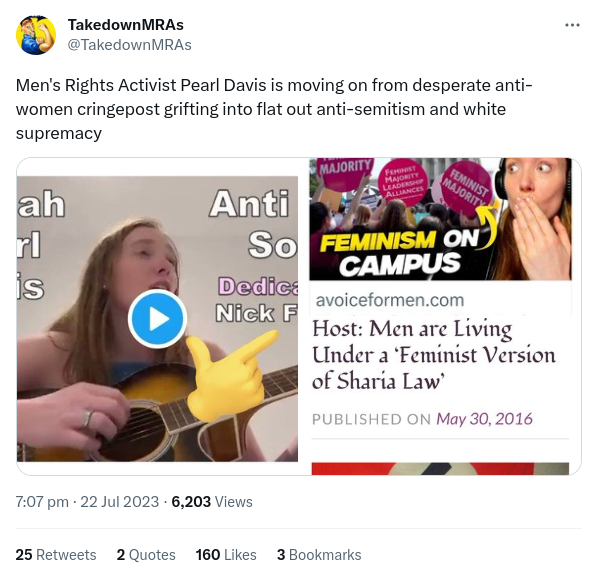 2023-07-30-104017 595x578 scrot.png