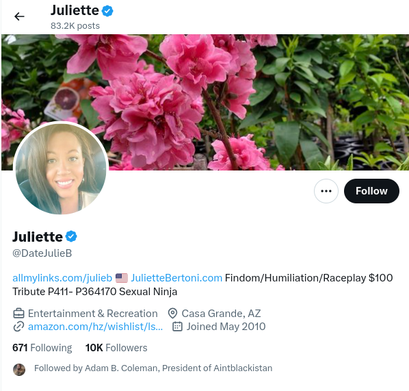 2023-08-19-104619 598x571 scrot.png