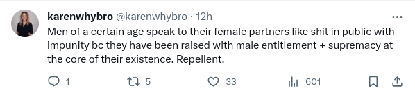 2023-11-01-212251 598x138 scrot.png