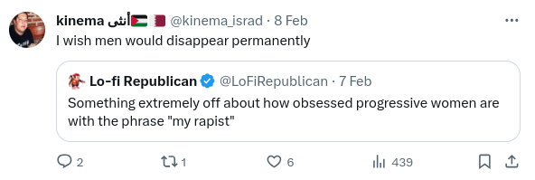 2024-02-11-140014 592x199 scrot.png