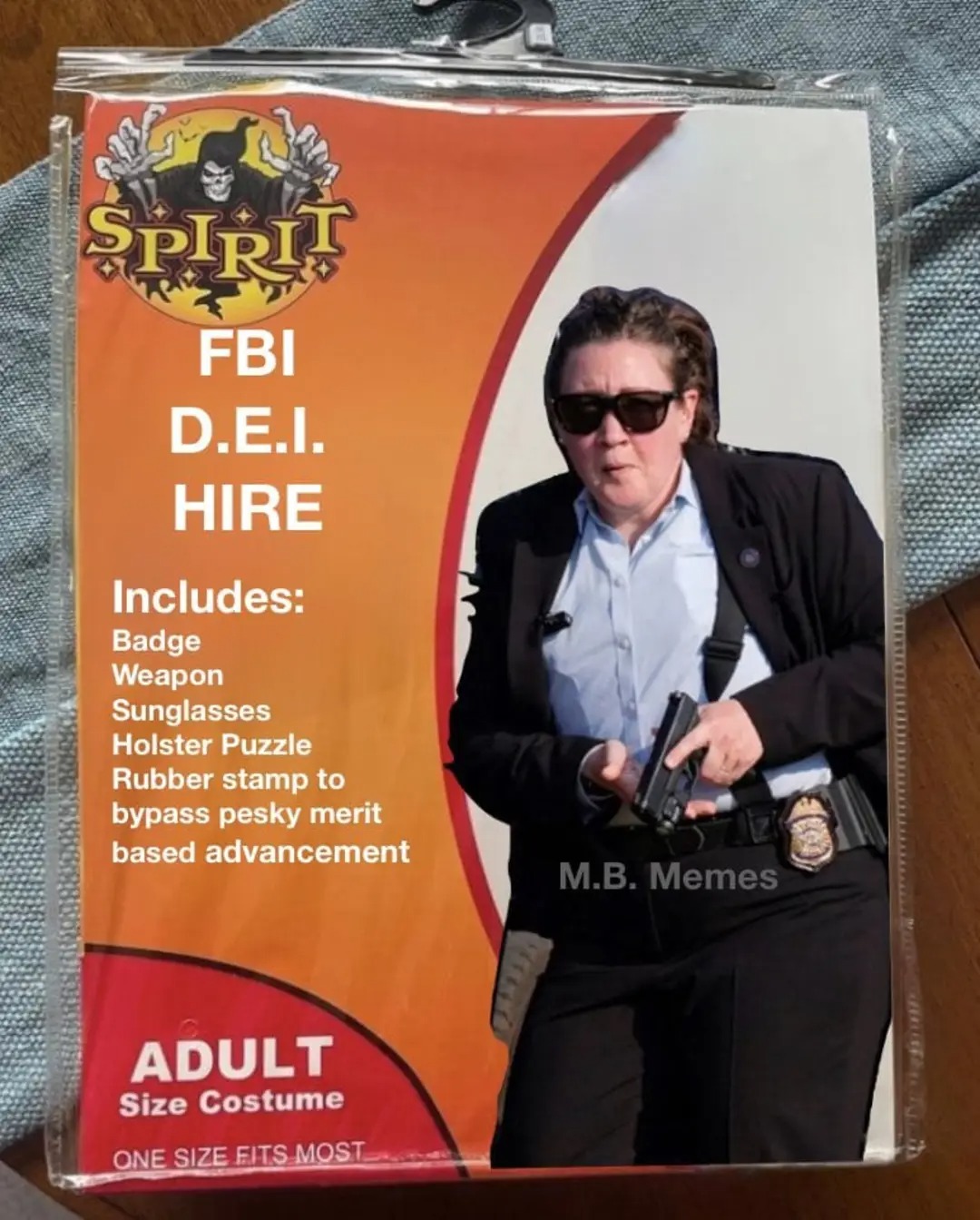 451389292 10168794937230462 1044968118306816056 n.jpg