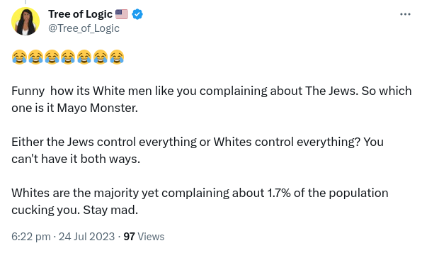 2023-07-29-132729 596x357 scrot.png