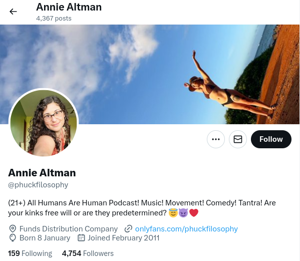 2023-11-18-133035 599x521 scrot.png