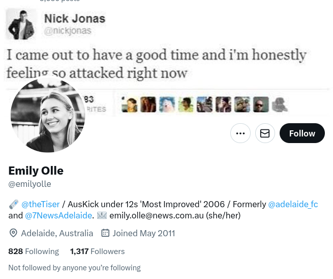 2024-02-28-172551 655x548 scrot.png