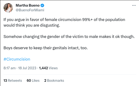 2023-07-18-092538 593x365 scrot.png