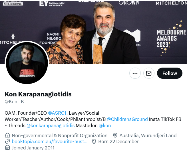 2024-02-27-202046 655x540 scrot.png