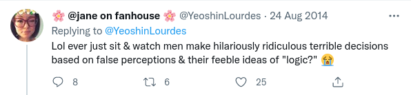 2022-06-27-221838 596x138 scrot.png