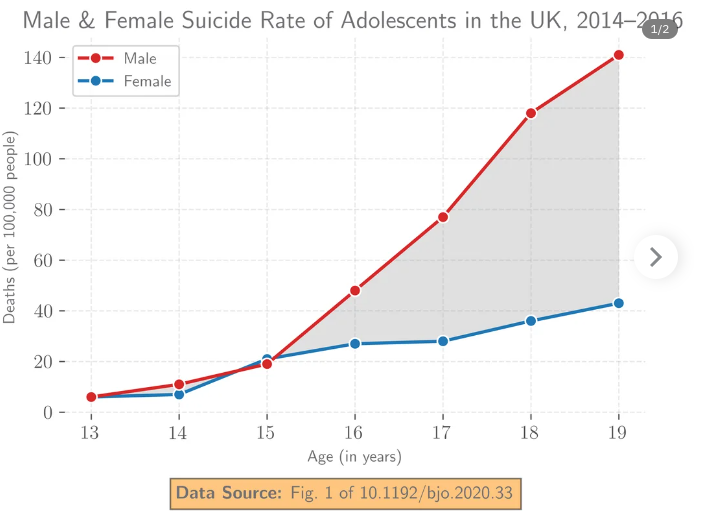 2023-09-03-031153 704x518 scrot.png