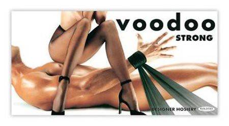 Voodoo ad 2.jpg