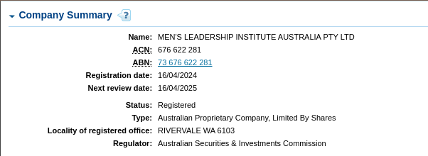 2024-05-12-165317 602x220 scrot.png