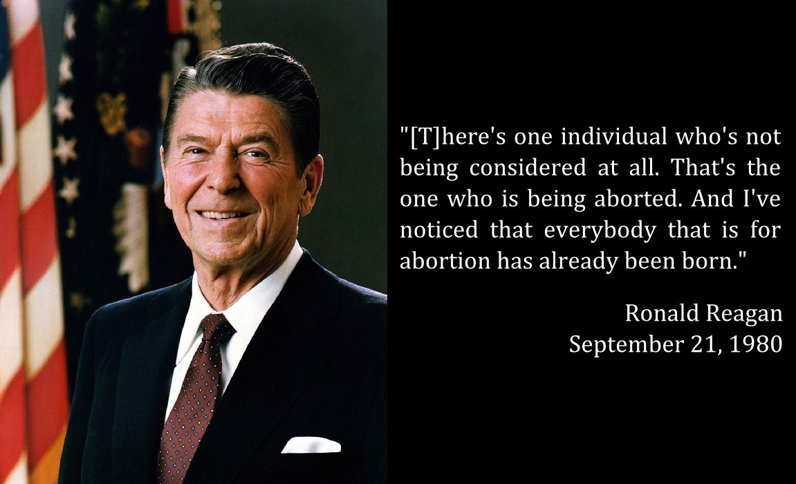 Ronald reagan quote.jpeg