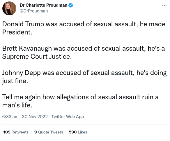 2022-11-30-105713 584x487 scrot.png