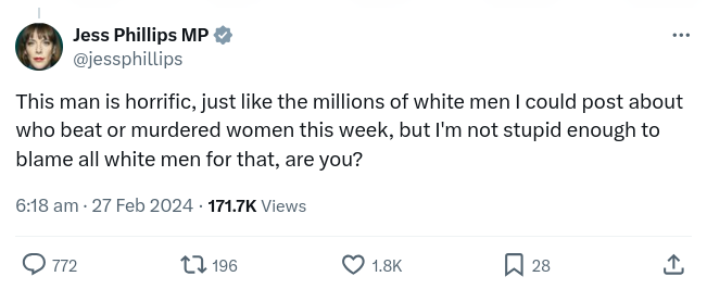 2024-02-28-182941 651x266 scrot.png